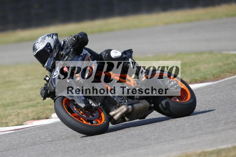 /47 02.10.2026  Speer Racing ADR/Gruppe gelb/3